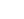 route