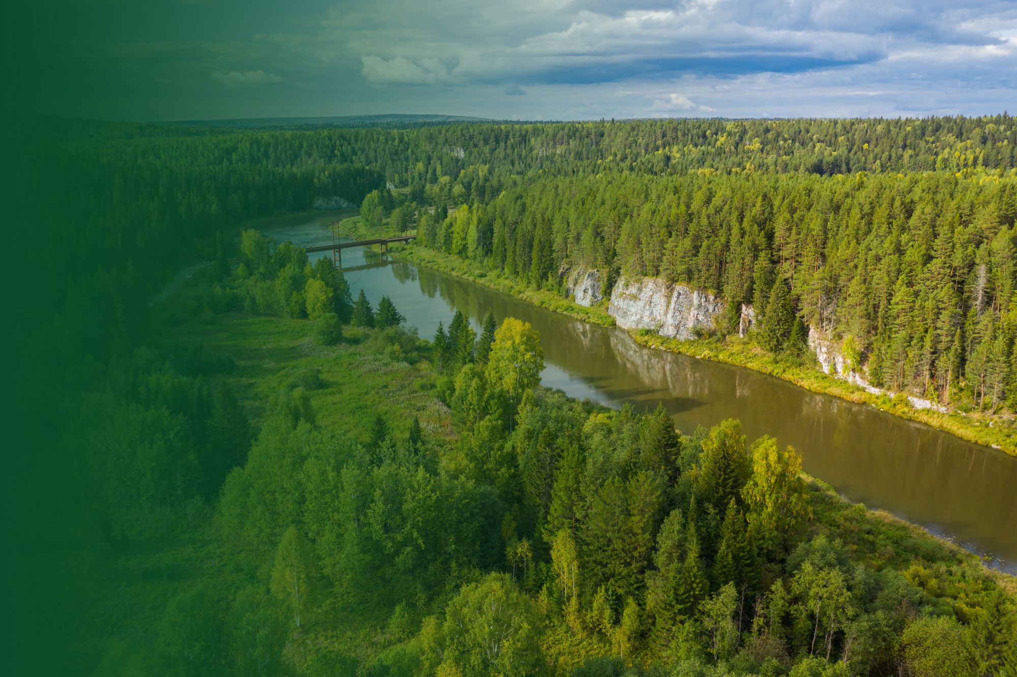 Turistlar uchun foydali ma'lumotlar