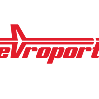 ООО "Европорт"