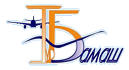 ООО "Бамаш-Тур"