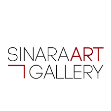 Sinara Art Gallery