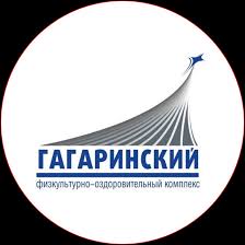 Физкультурно-оздоровительный комплекс "Гагаринский"