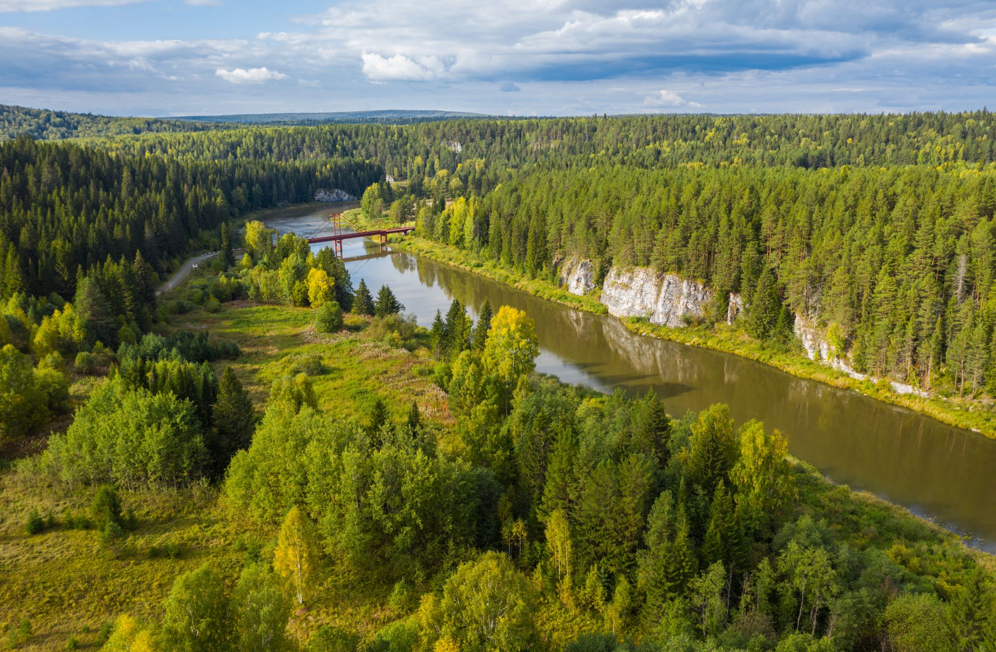 有用的为游客信息