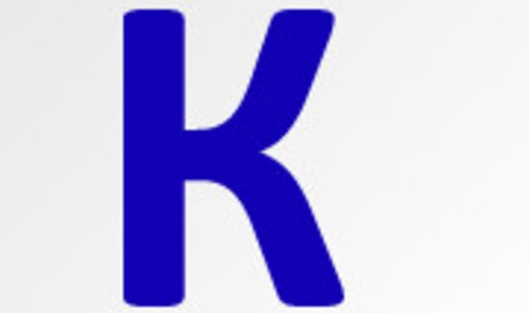 ООО "Кругозор"