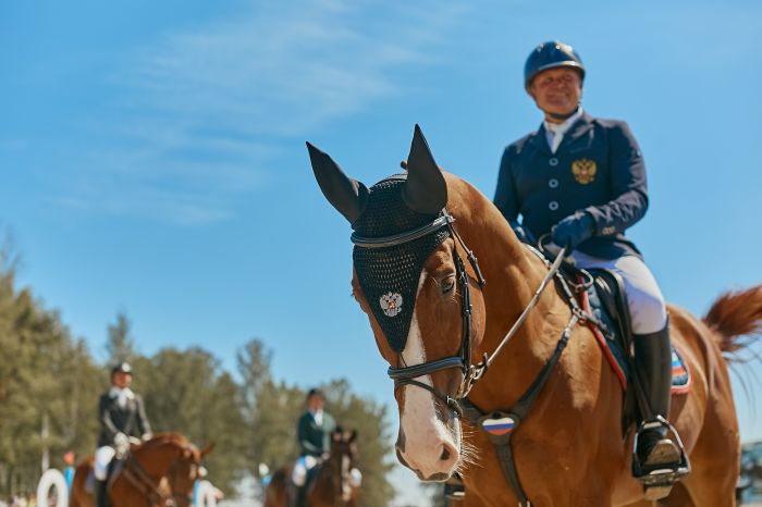 Летофест в Дубраве