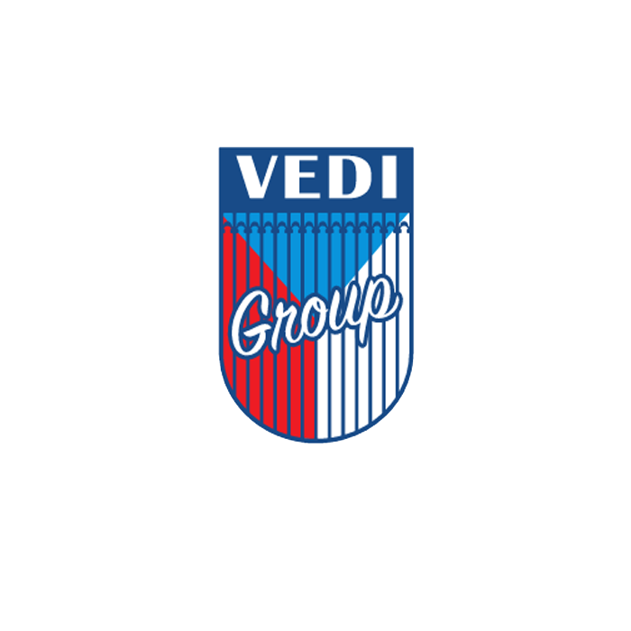 LLC “Vedi Group Ural”