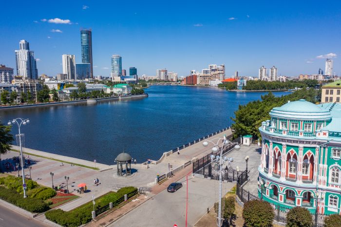 为独立旅客路线