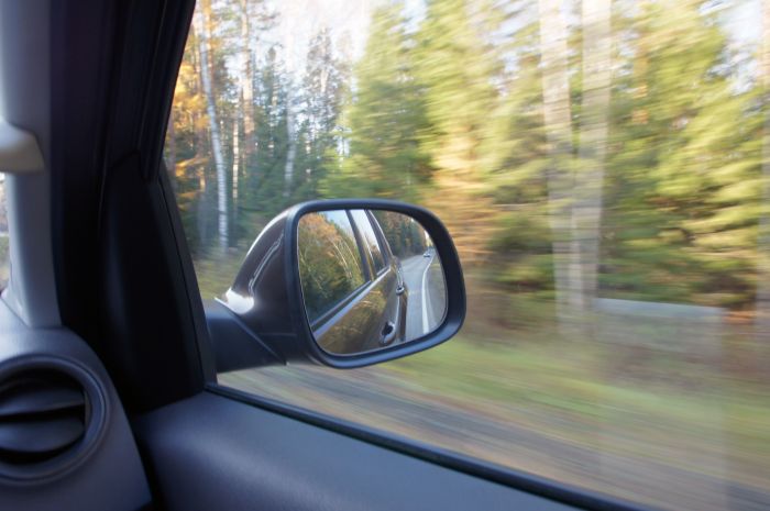 Свердлов облысына автокөлікпен