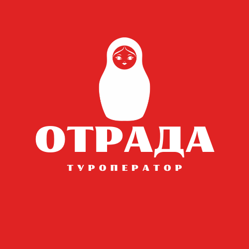 ООО "Отрада"