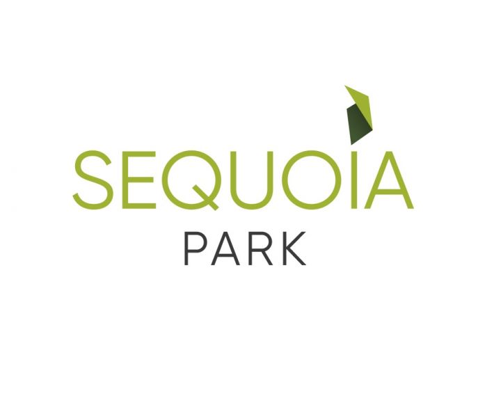 «Секвоя саябағы» арқан саябағы