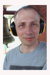 Робинзон В.jpg