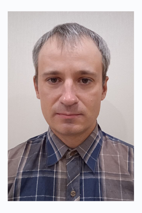 Чудинов.jpg