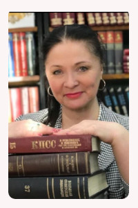 Ивонина ЕВ.jpg