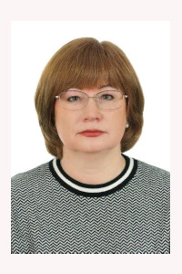 Коржавина ТВ в рамку.jpg