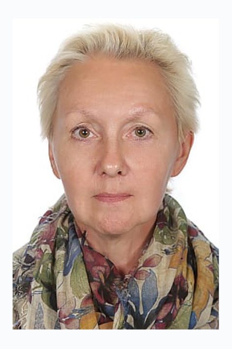 Кирьянова Марина.jpg