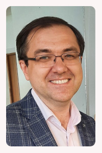 САфронов А.jpg