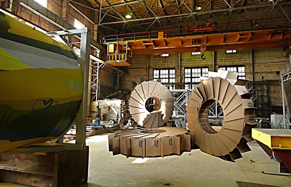 Уралхиммаш 2.jpg