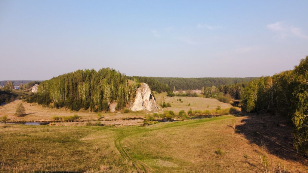 Фото на главной странице.jpg Фото на главной странице.jpg