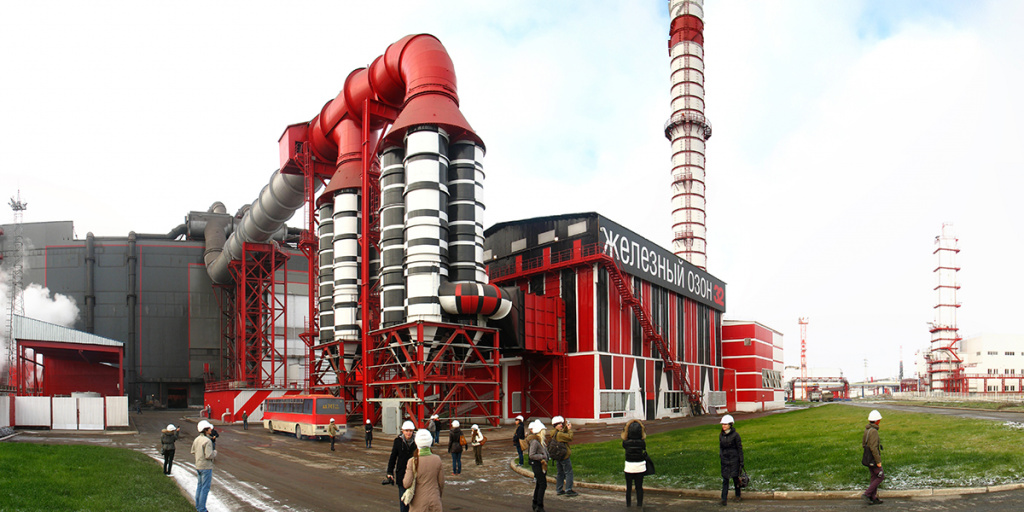 Первоуральск жаңа құбыр зауыты (PNTZ).jpg