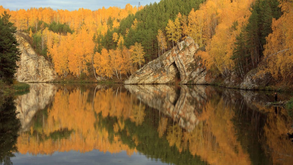 Каменская прогулка.jpg Каменская прогулка.jpg