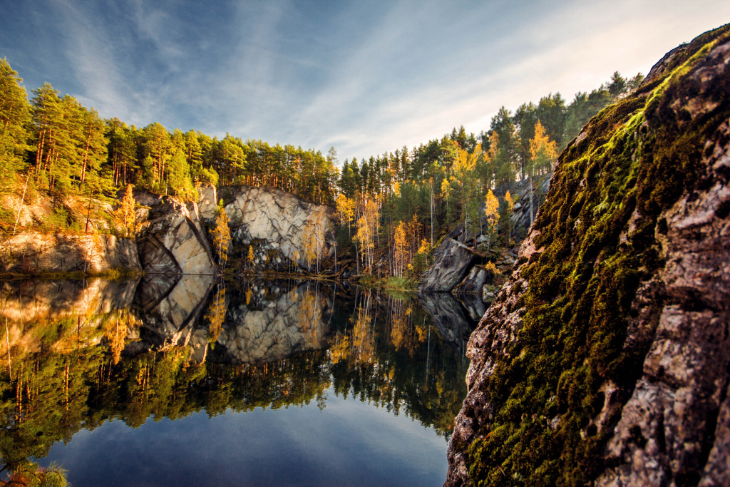 Бажов орындары_1.jpg