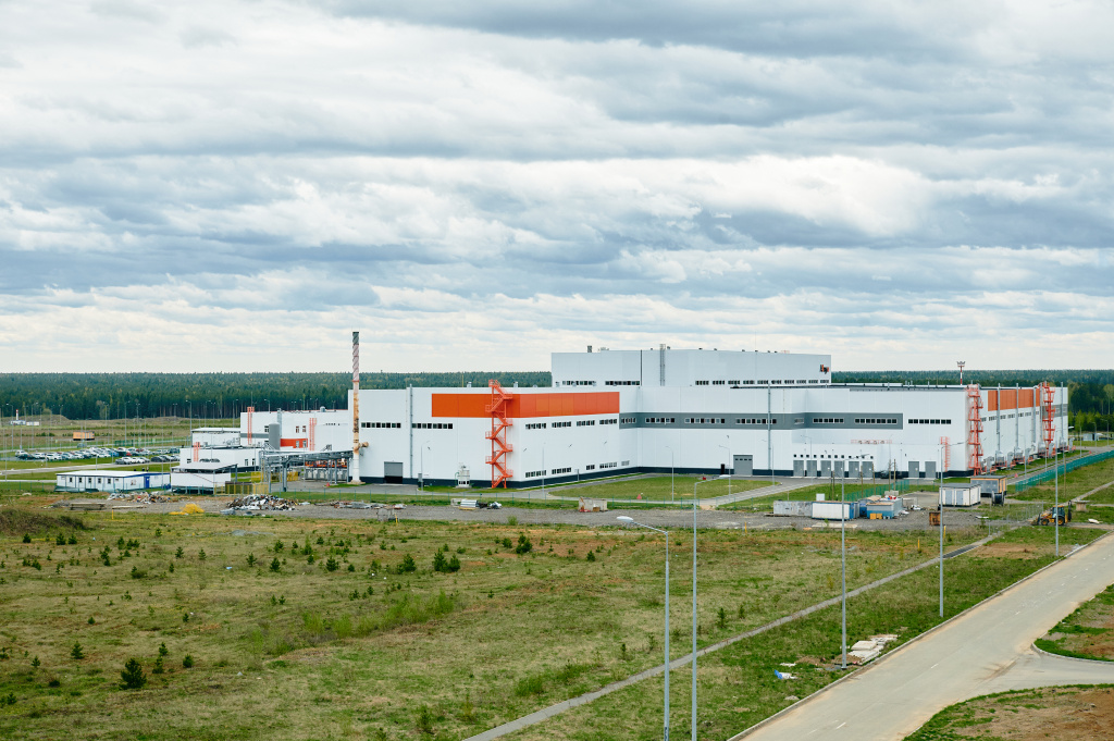 Титановая долина ф2