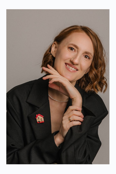Лямова.jpg
