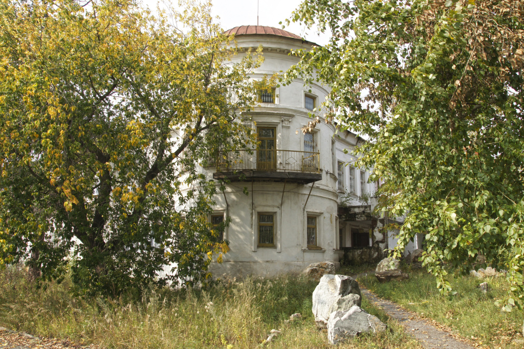 Фото на главной странице.JPG