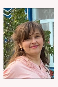 Кончаловская Наталья.jpg