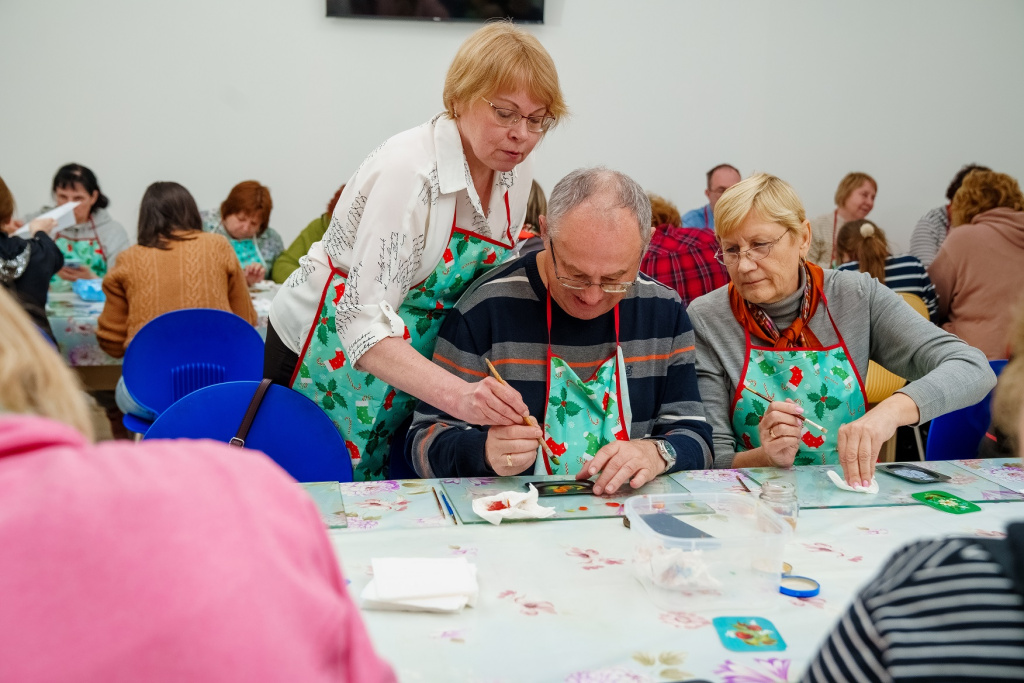 Sashapotapkin.Demidov route-0383.jpg