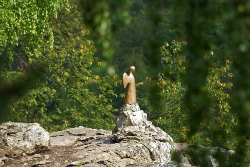 Her şeyi bilmek istiyorum.JPG