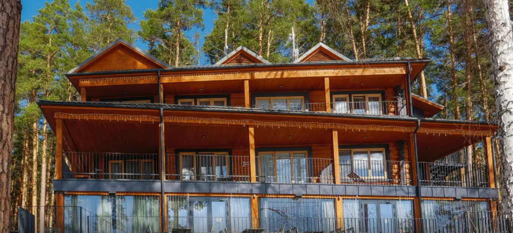 Берег.png Берег.png