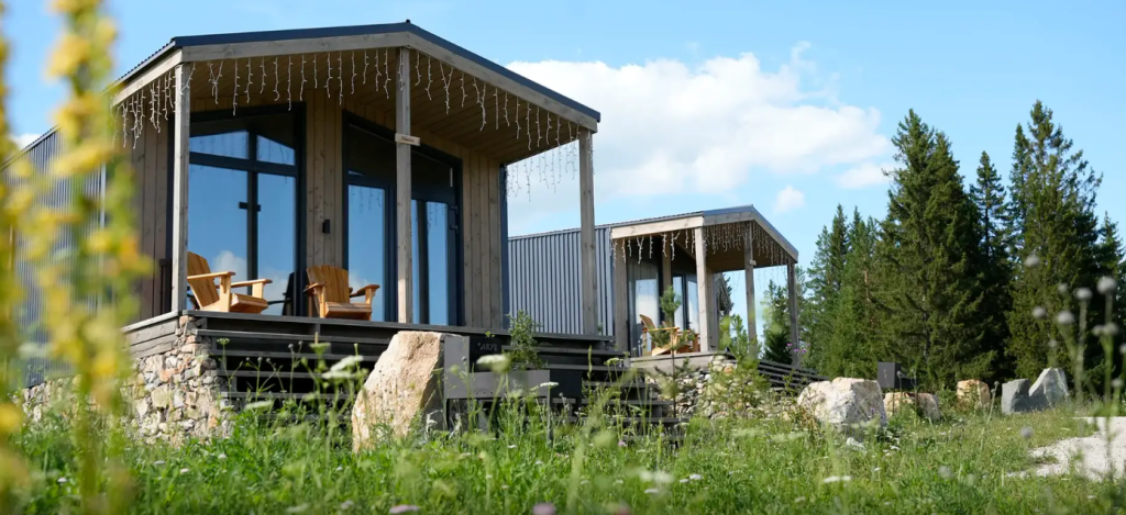 Ключ камень.png Ключ камень.png