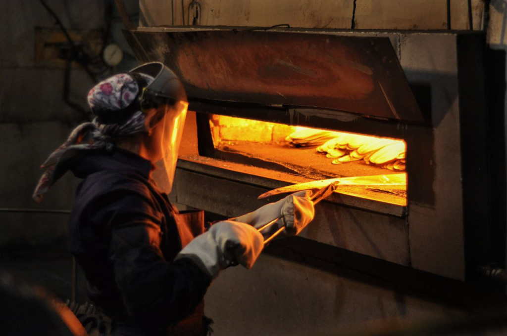 Артинского завод