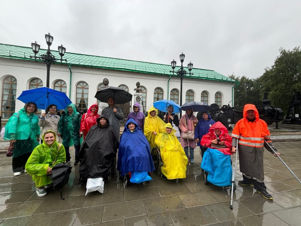 WhatsApp Image 2025-09-17 at 10.21.01.jpeg