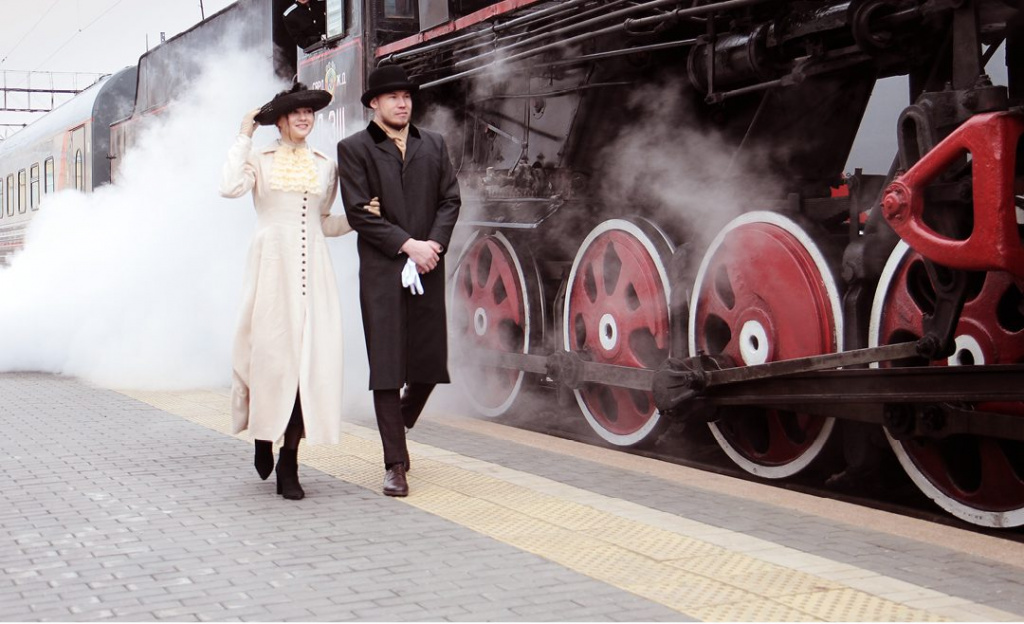 Императорский маршрут.jpg