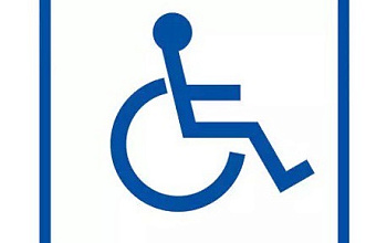 Imkoniyati cheklangan yo'lovchilar uchun eskort xizmatlari