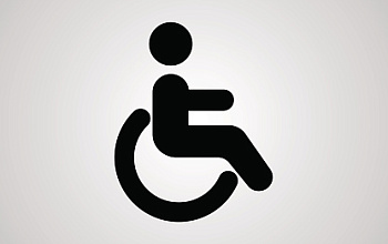 Услуги сопровождения пассажиров с ОВЗ