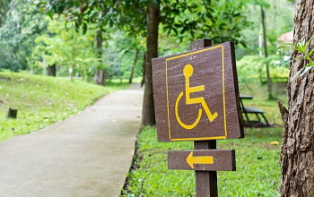 Маршруты для самостоятельных путешествий