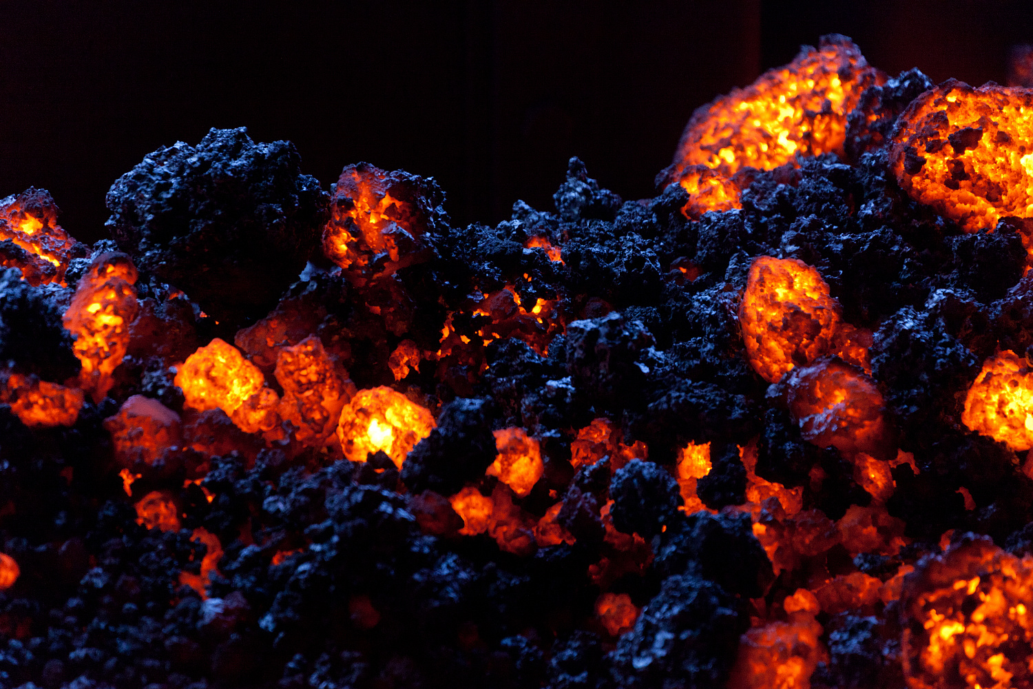 ЕВРАЗ Качканарский горно-обогатительный комбинат