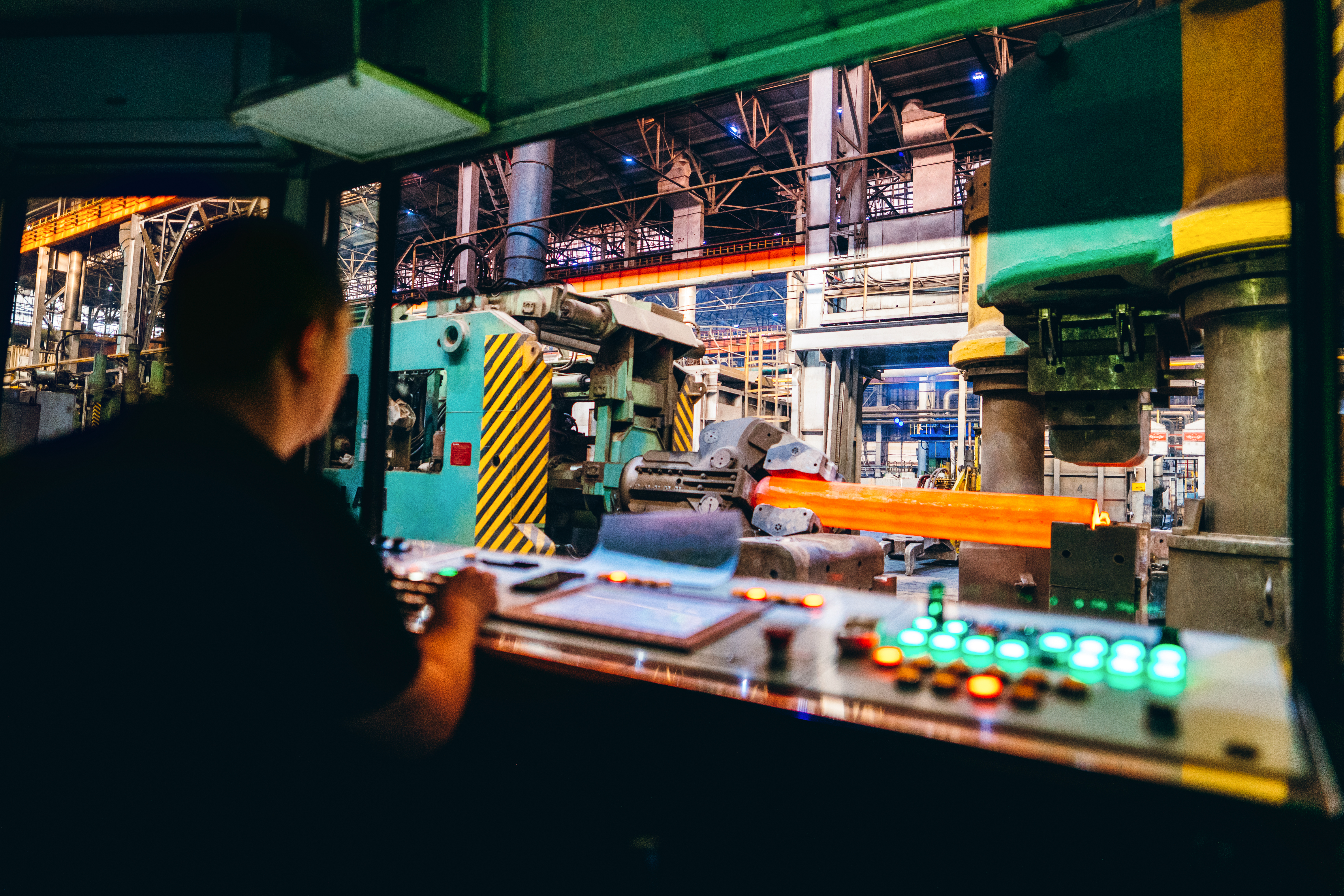 VSMPO-AVISMA титанды жеткізуде көшбасшы болып табылады